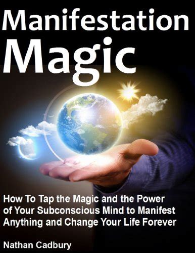 Sigip Magic and the Law of Attraction: Manifesting Your Desires